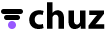 Chuz Logo