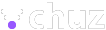 Chuz Logo